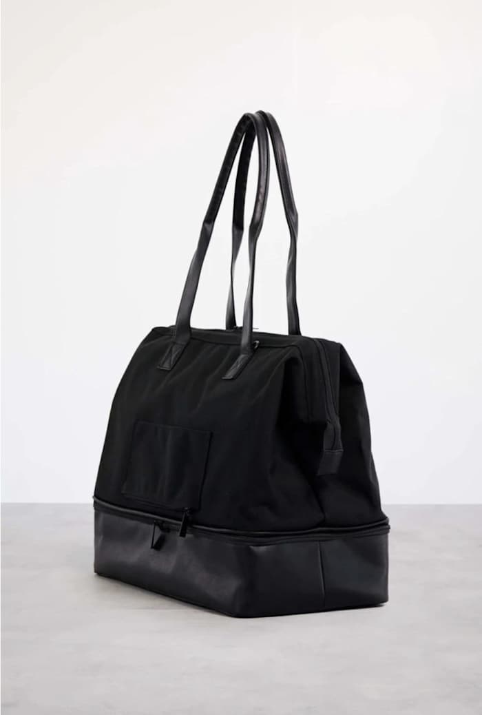 Screen Shot 2022-03-07 at 12.55.11 PM